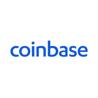 Coinbase Wallet promo code