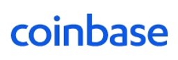Coinbase Wallet promo code