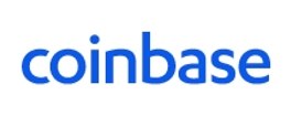 Coinbase Wallet promo code