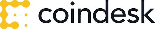 CoinDesk promo code