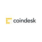 CoinDesk promo code