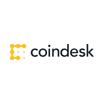 CoinDesk promo code