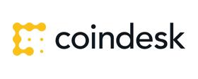 CoinDesk promo code