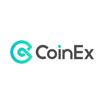 CoinEx promo code