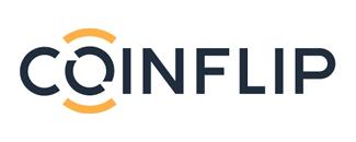 CoinFlip discount code