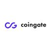 Coingate promo code