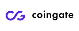 Coingate promo code
