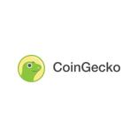 CoinGecko promo code