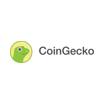 CoinGecko promo code