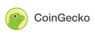 CoinGecko promo code