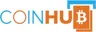 CoinHub ATM logo