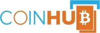 CoinHub ATM logo