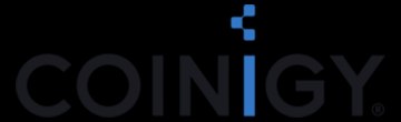 Coinigy promo code