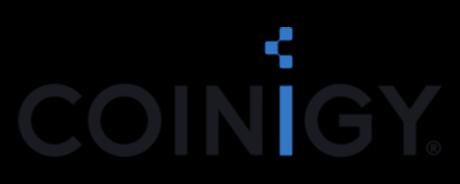Coinigy promo code