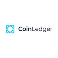 Coin Ledger discount code