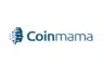 Coinmama logo