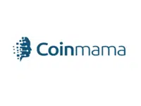 Coinmama logo