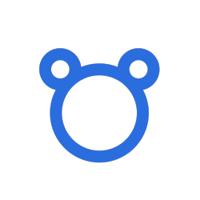 Coinpanda coupon code