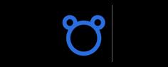 Coinpanda promo code