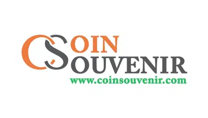 Coin Souvenir