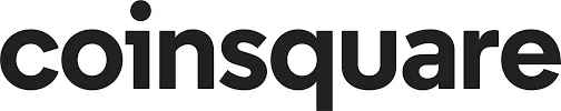Coinsquare logo