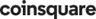 Coinsquare logo