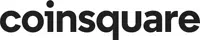 Coinsquare logo