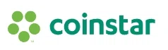 Coinstar logo