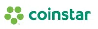 Coinstar logo