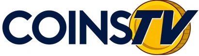 CoinsTV logo