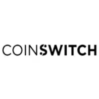 CoinSwitch logo