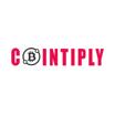 Cointiply promo code