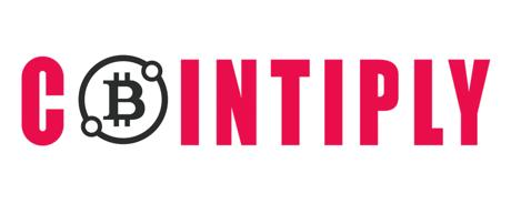 Cointiply promo code