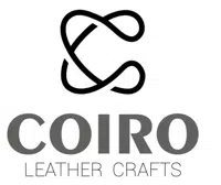 Coiro Shop logo