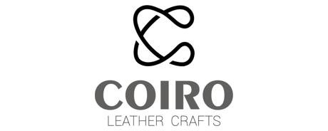 Coiro Shop promo code