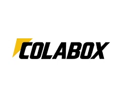 Colaboxs logo