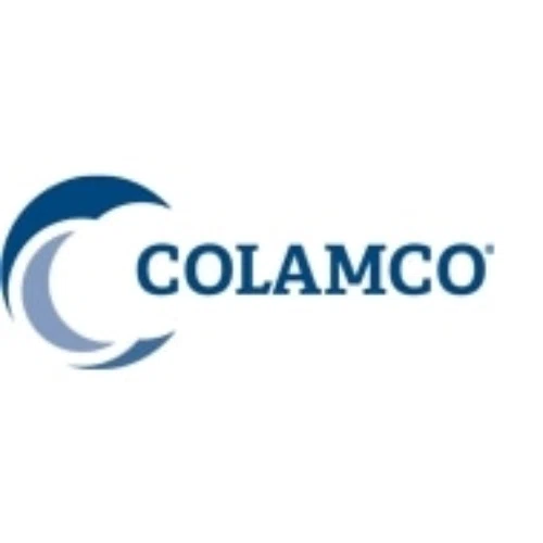 Colamco logo