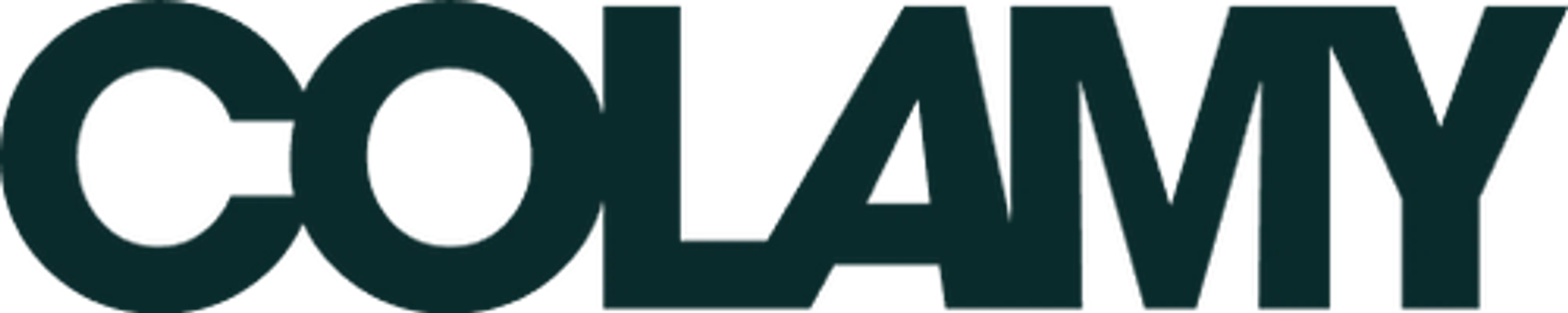 COLAMY Home promo code