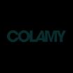COLAMY Home discount code