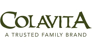 Colavita USA logo