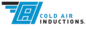 Cold Air Inductions logo