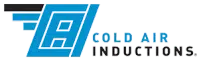 Cold Air Inductions logo