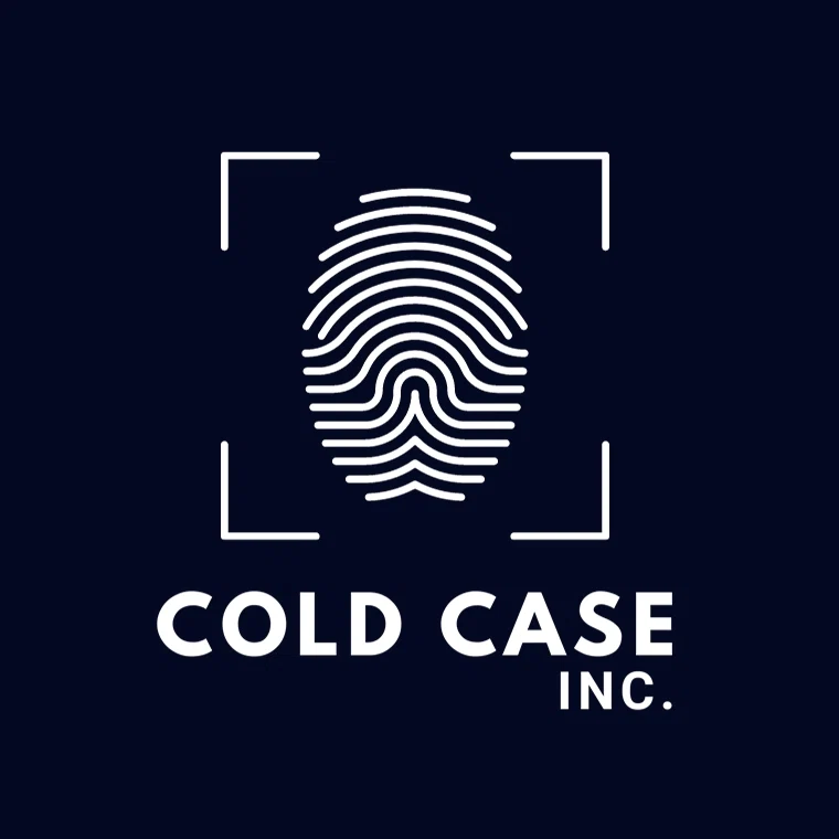 Cold Case Inc. logo
