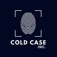 Cold Case Inc. logo