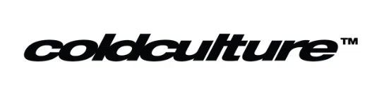 COLD CULTURE logo