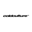 COLD CULTURE discount code