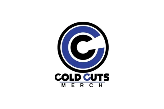 real pics Cold Cuts Merch Coupon Code amazing