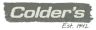 Colder's logo
