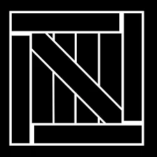 Cold Harbour Supply logo