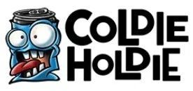 Coldie Holdie logo